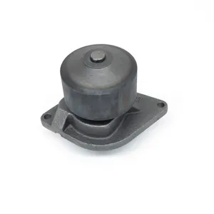 US Motor Works Engine Water Pump 272304 