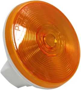 Peterson INC, TS, RND 975336 