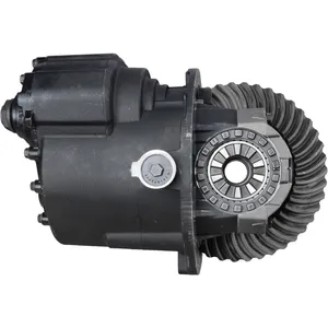 Spicer CORE FREE CARR 559232 