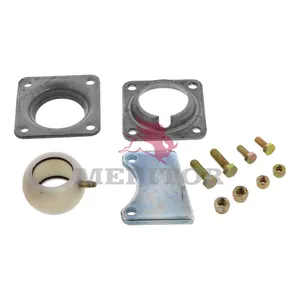 Meritor Bracket 376772 