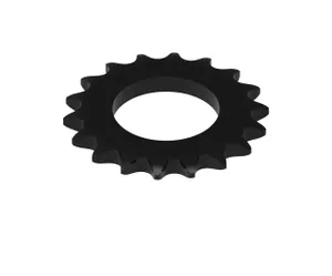Weasler SPROCKET 1043544 
