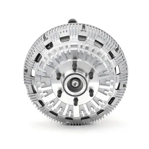 Horton Engine Cooling Fan Clutch 635232 