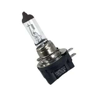 Lumileds 55 W BULB 330864 