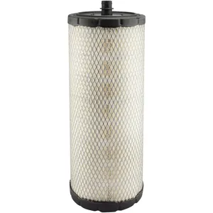 Baldwin Air Filter 306590 