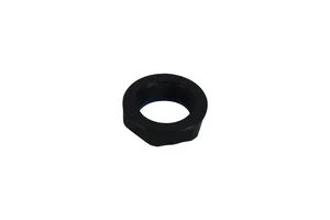 Armada NUT/W WA 338950 
