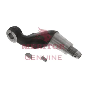 Meritor Arm & Keys 732704 