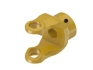 Weasler YOKE 1037606 