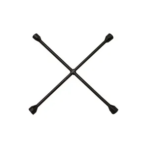 Ken Tool Tire Services Tools WR 13/16 X 17MM 1264336 