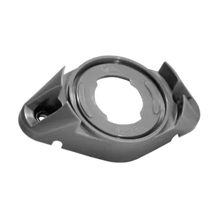 Grote Mounting Bracket - Marker Lamp 212824 