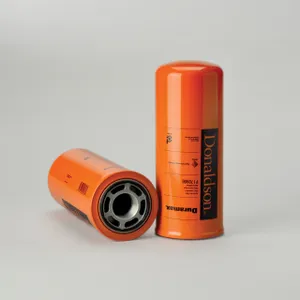Donaldson HYDRAULIC SPIN- 372506 