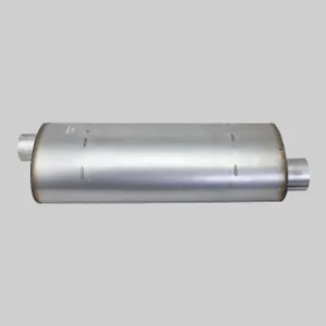 Donaldson Muffler 232348 
