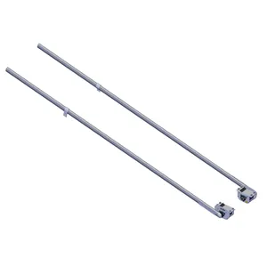 Roll-Rite Pivot Set, 6 Sp 992931 
