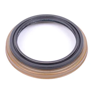 SKF Seal 481566 