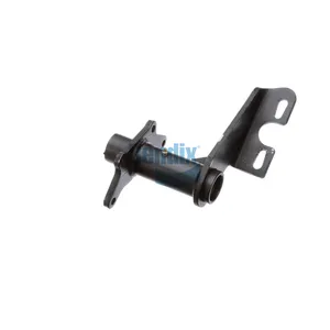 Bendix BRACKET ASSEMBLY 468926 
