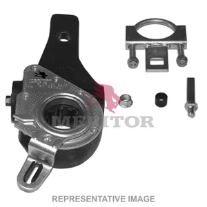 Meritor Asa 342288 