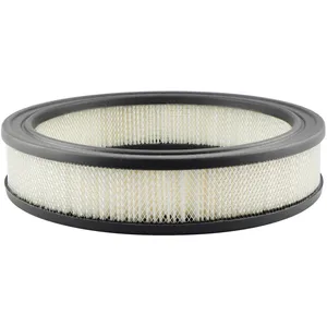 Baldwin AIR FILTER 1440598 