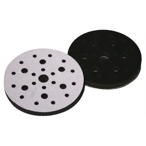 3M Automotive SOFT INTERFACE 1292728 