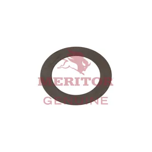 Meritor Washer/Spacing 714092 