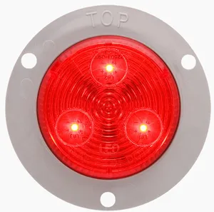 Optronics MARK LIGHT 1091542 