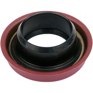 SKF Seal 484214 