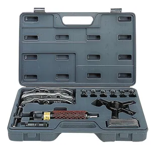 Sunex Tool PULLER HYDRAULI 1348080 