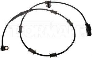 Dayton ABS SENSOR 556428 