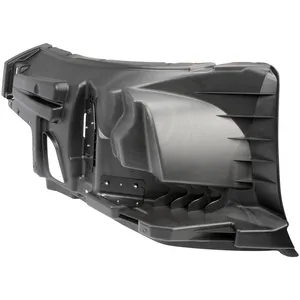 Dorman BUMP REINFRCEMN 543054 