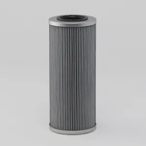 Donaldson Element - Primary Filter, Hydraulic System 232808 