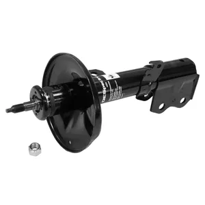 Monroe PREMIUM STRUT 654448 