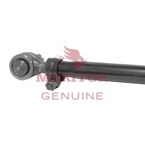 Meritor X-Tube W/Ends 734028 