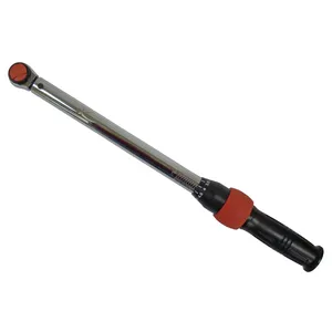 K-Tool International 3/8  DR. CLICK- 1435234 