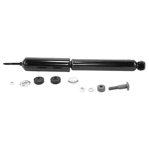 Monroe CAR SHOCK 656234 