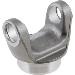 Spicer TUBE YOKE 788970 