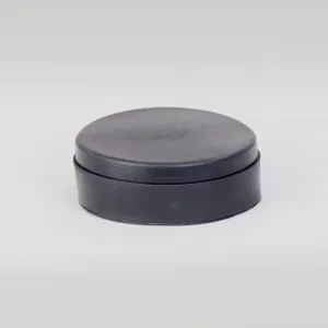 Donaldson BAFFLE ASSEMBLY 1066856 