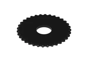 Weasler SPROCKET 1039114 