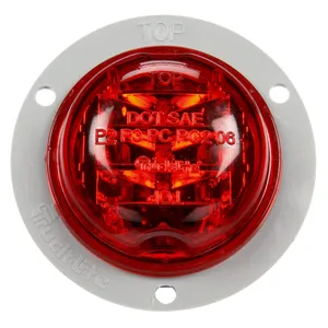 Truck-Lite LED MODEL 1093456 