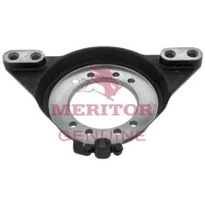 Meritor Support W Brkt 745308 