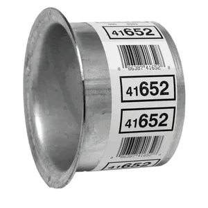 Walker Adapter - Exhaust 236136 
