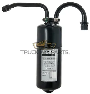 TruckAir Accumulator 249898 