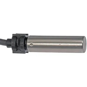 Dayton ABS 350708 