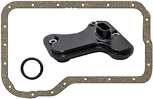 Baldwin FILTER 1154640 
