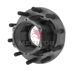 Meritor AY-HUB/STUD 758898 