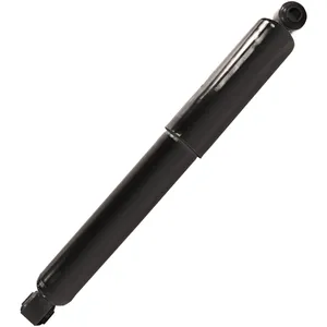 Monroe Shock Absorber - Universal, Front And Rear Suspension 244408 