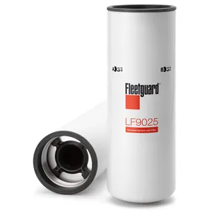 FleetGuard Pac, Lf 298422 