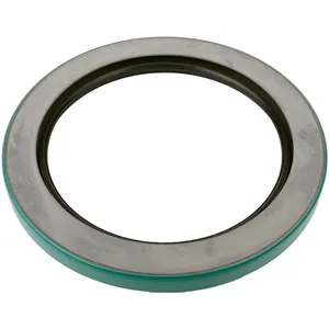 SKF Seal 483646 