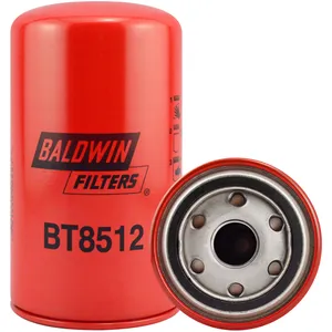 Baldwin H FILTER 348092 