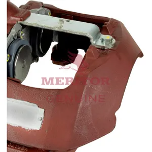 Meritor Svc Caliper-Opp 765528 