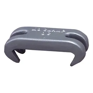 ToolWeb DOUBLE CLAW HOO 1305502 