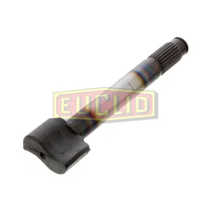 Euclid Q 1.25 24 Spline Right Hand Camshaft 918920 