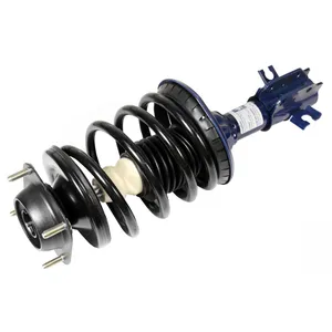 Monroe STRUT ASSEMBLY 654112 